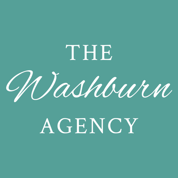 washburn-agency-2024-logo.png