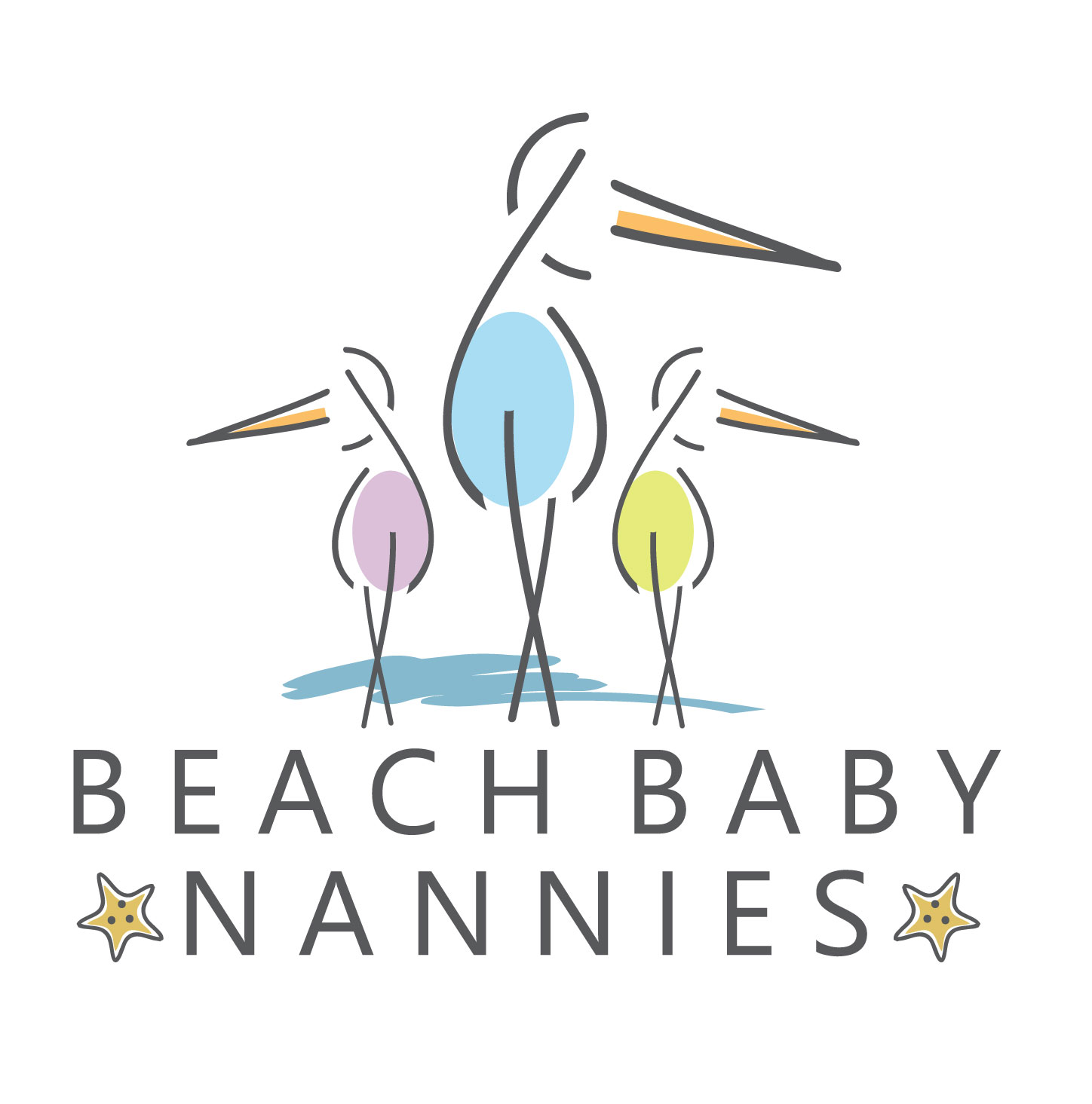 BeachBabyNanniesLogo.jpg