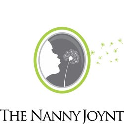 NannyJoynt.jpg