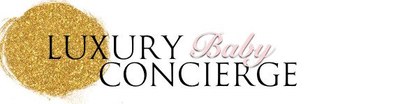 LuxuryBabyConcierge.jpg