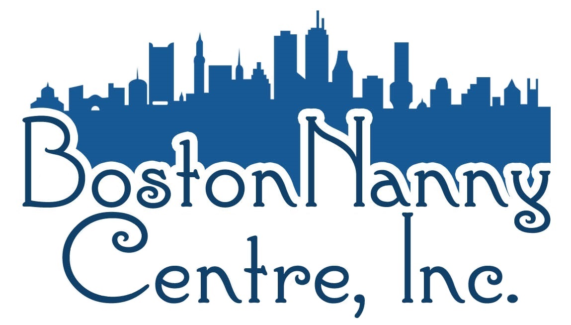 BostonNannylogo.jpg