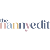 thenannyedit.png