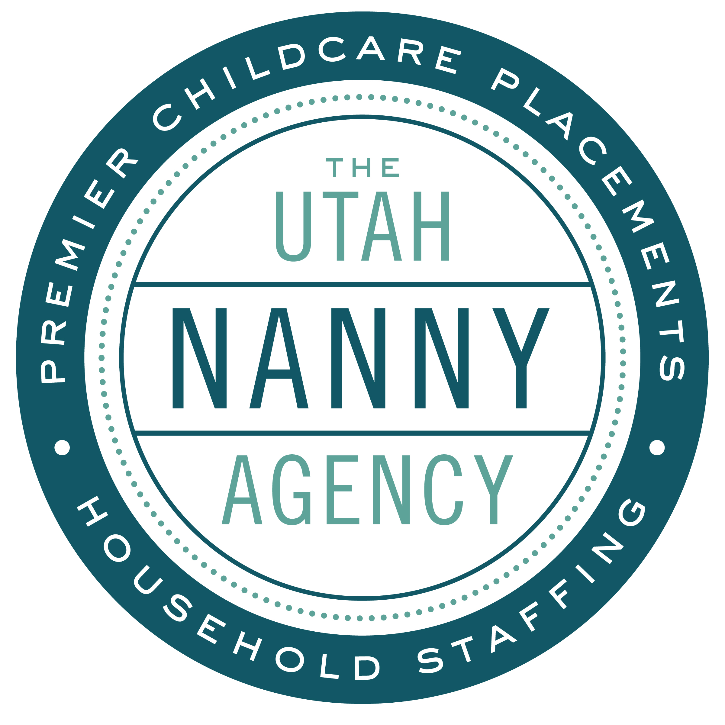 UtahNannyAgencyLogo.jpg