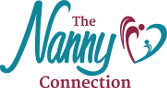 NannyConnectionOhio.jpg
