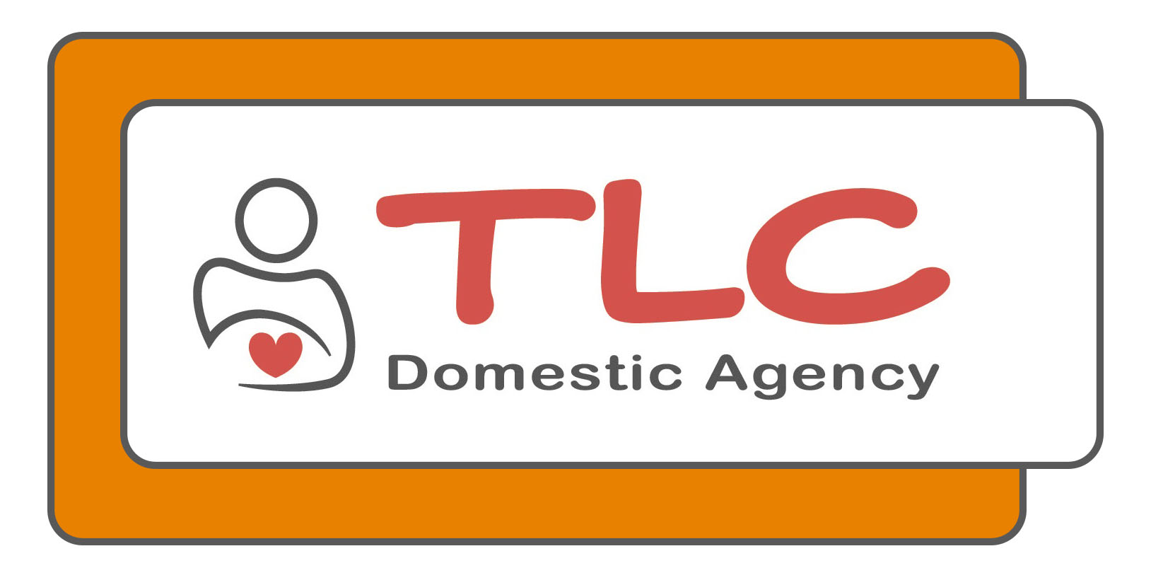 TLCDomesticNewestLogo.jpg