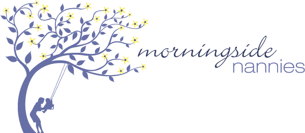 morningsidenannies-logo.png