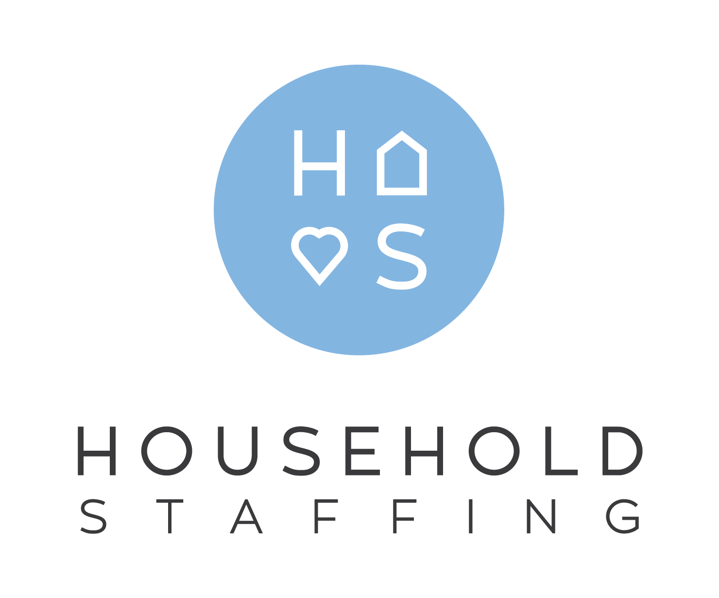 hs-logo.png