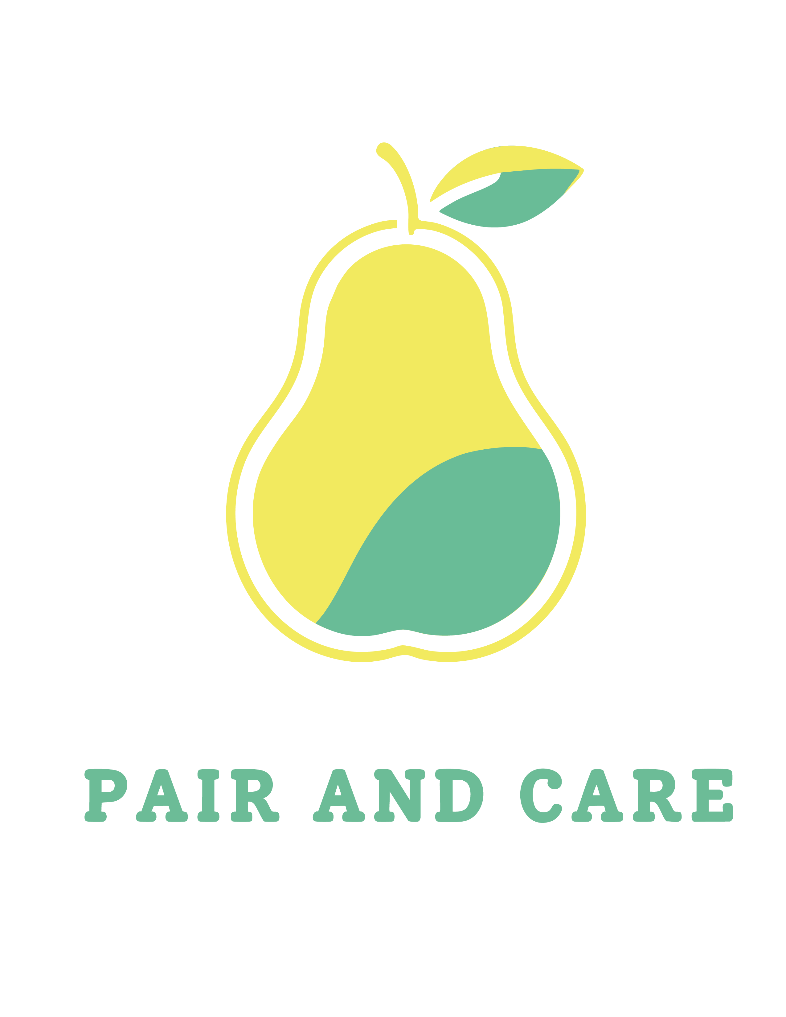 pairandcare.png